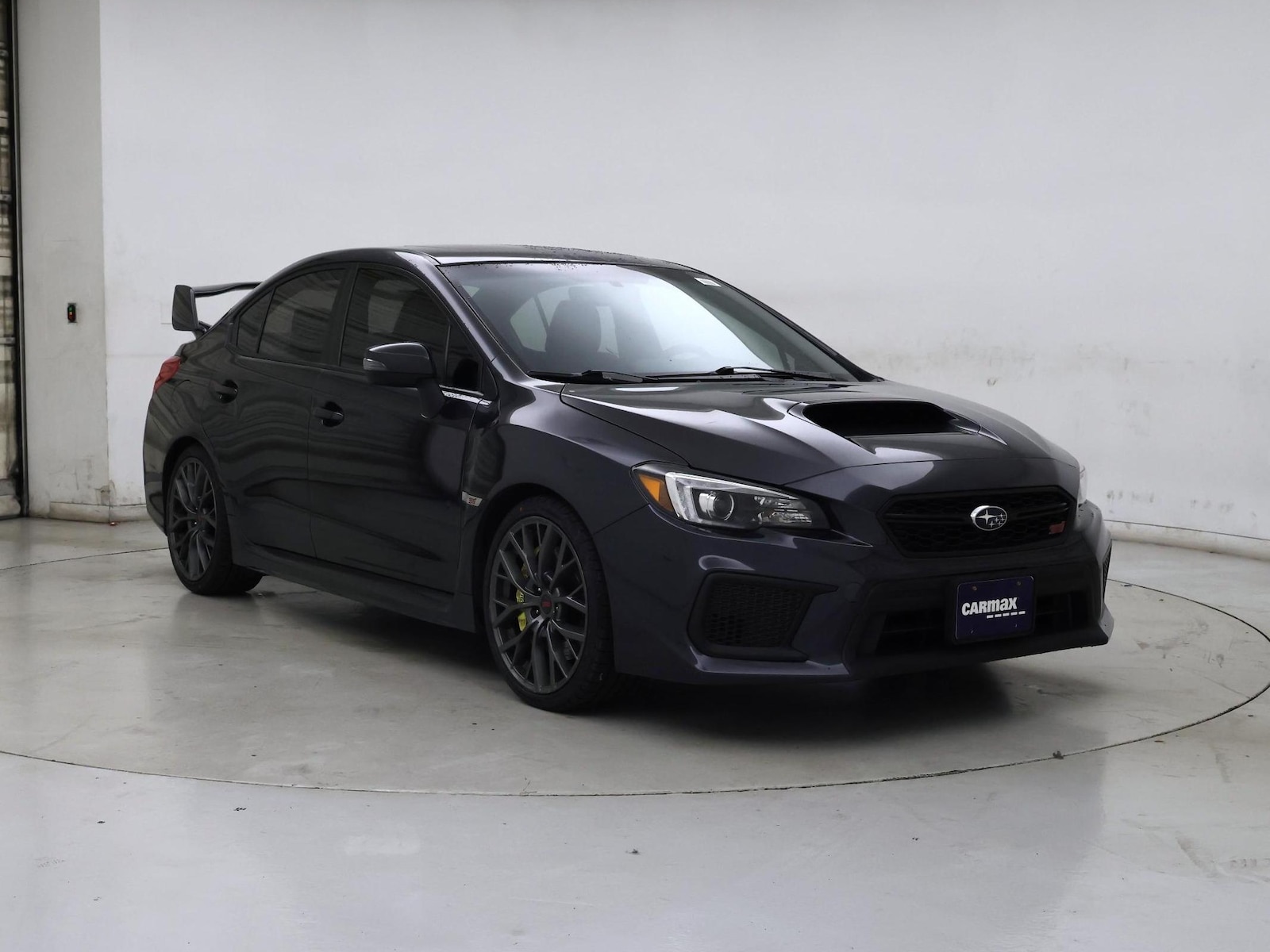 subaru wrx sti 2018 JF1VA2T60J9835369 image subaru wrx sti 2018 JF1VA2T60J9835369 image